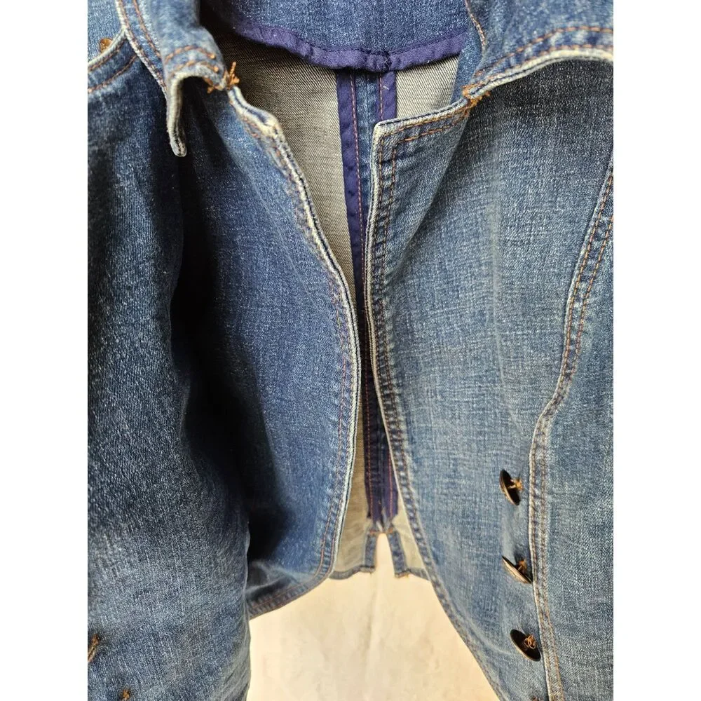 Free People free people